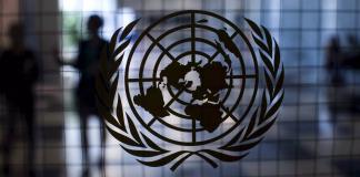 Regular contenidos de odio en internet no es censura, dice la ONU