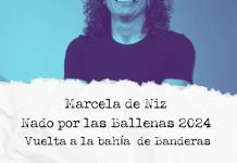 Parafarseando - 03 de Diciembre del 2024