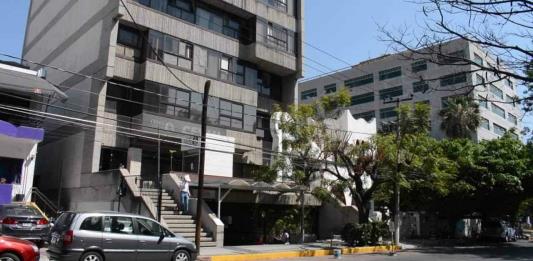 Derechos Humanos atrae investigación sobre aumento de hemorragias obstétricas en el Hospital Zoquipan