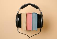 La FIL apuesta por el futuro del audiolibro y las narrativas sonoras