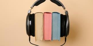 La FIL apuesta por el futuro del audiolibro y las narrativas sonoras