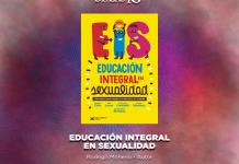 Educación Integral En Sexualidad - El Expresso de las 10 - Mar. 03 Diciembre 2024