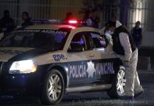 Un periodista de origen brasileño es asesinado en Monterrey