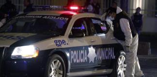 Un periodista de origen brasileño es asesinado en Monterrey