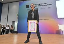 Gabriela Cabezón Cámara: pasión, libertad y lirismo en la literatura latinoamericana