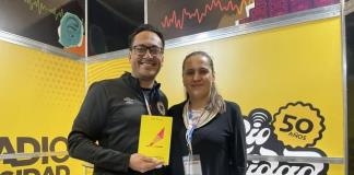 Audiocracia - Mi. 04 Dic 2024 - Desde @FILGuadalajara