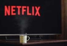 Netflix anuncia inversión de 1.000 millones de dólares en México