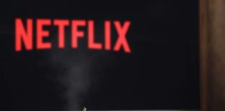 Netflix anuncia inversión de 1.000 millones de dólares en México