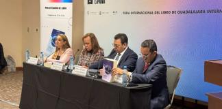 Compilan jurisprudencias electorales para consultas sencillas y didácticas