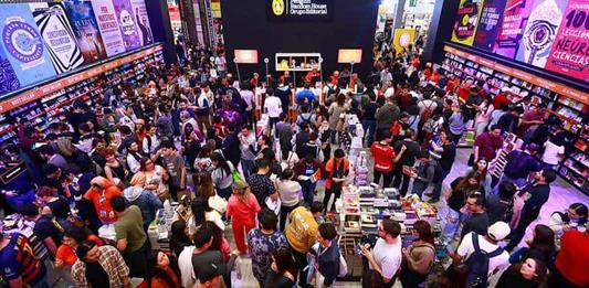 Foro Ciencia UDG 2025 explorará cómo la IA transforma la vida cotidiana