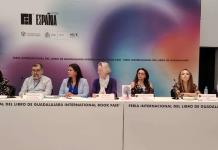 Entregan premio a las y los ganadores del premio Cartas al Autor 2024 organizado por el SEMS 