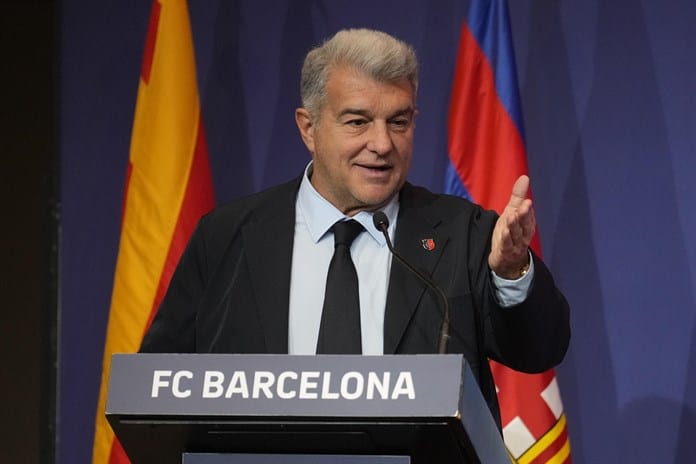 El Barça se suma a la red Fit for life de la UNESCO para combatir el racismo