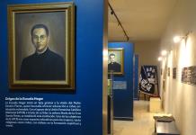 Inauguran en Museo de Ocotlán exposición por 90 años de la Escuela Hogar