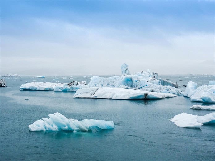 El año 2024 será el primero en superar el umbral de 1,5 °C de calentamiento climático