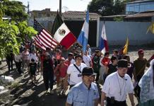 Desarticulan estructura de tráfico de migrantes vinculada a la tragedia de Chiapas en 2021