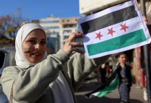 Lo que debes saber sobre la caída de Assad, los rebeldes y el futuro del país