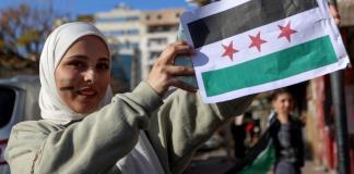 Lo que debes saber sobre la caída de Assad, los rebeldes y el futuro del país