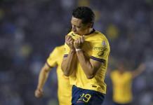 América va por el tricampeonato ante el Monterrey en el Apertura 