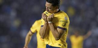 América va por el tricampeonato ante el Monterrey en el Apertura 