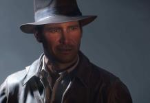 Indiana Jones and the Great Circle se queda corto en PC