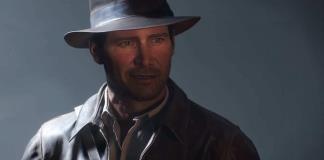 Indiana Jones and the Great Circle se queda corto en PC