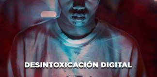 Desintoxicación Digital - El Expresso de las 10 - Ma. 10 Diciembre 2024