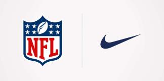 La NFL extiende su asociación con Nike hasta 2038 con fines de internacionalización