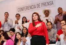 Hacen llamado para que una magistrada sea elegida por primera vez como presidenta del STJE