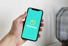 Facebook, Instagram y Whatsapp sufren una caída mundial en sus servicios