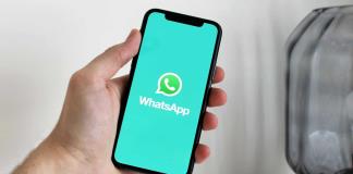 Facebook, Instagram y Whatsapp sufren una caída mundial en sus servicios