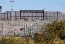 ¿Cómo se prepara México ante posible crisis migratoria tras asunción de Trump?