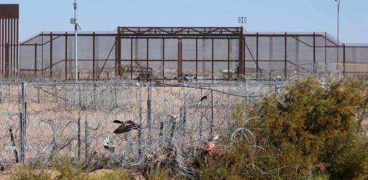 ¿Cómo se prepara México ante posible crisis migratoria tras asunción de Trump?