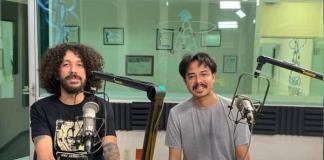 Punto Cinco - Mi. 11 Dic 2024 - #MiércolesSonoros