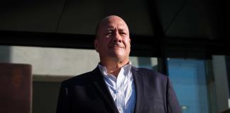 Enrique Alfaro hereda una crisis de 15 mil 372 personas desaparecidas