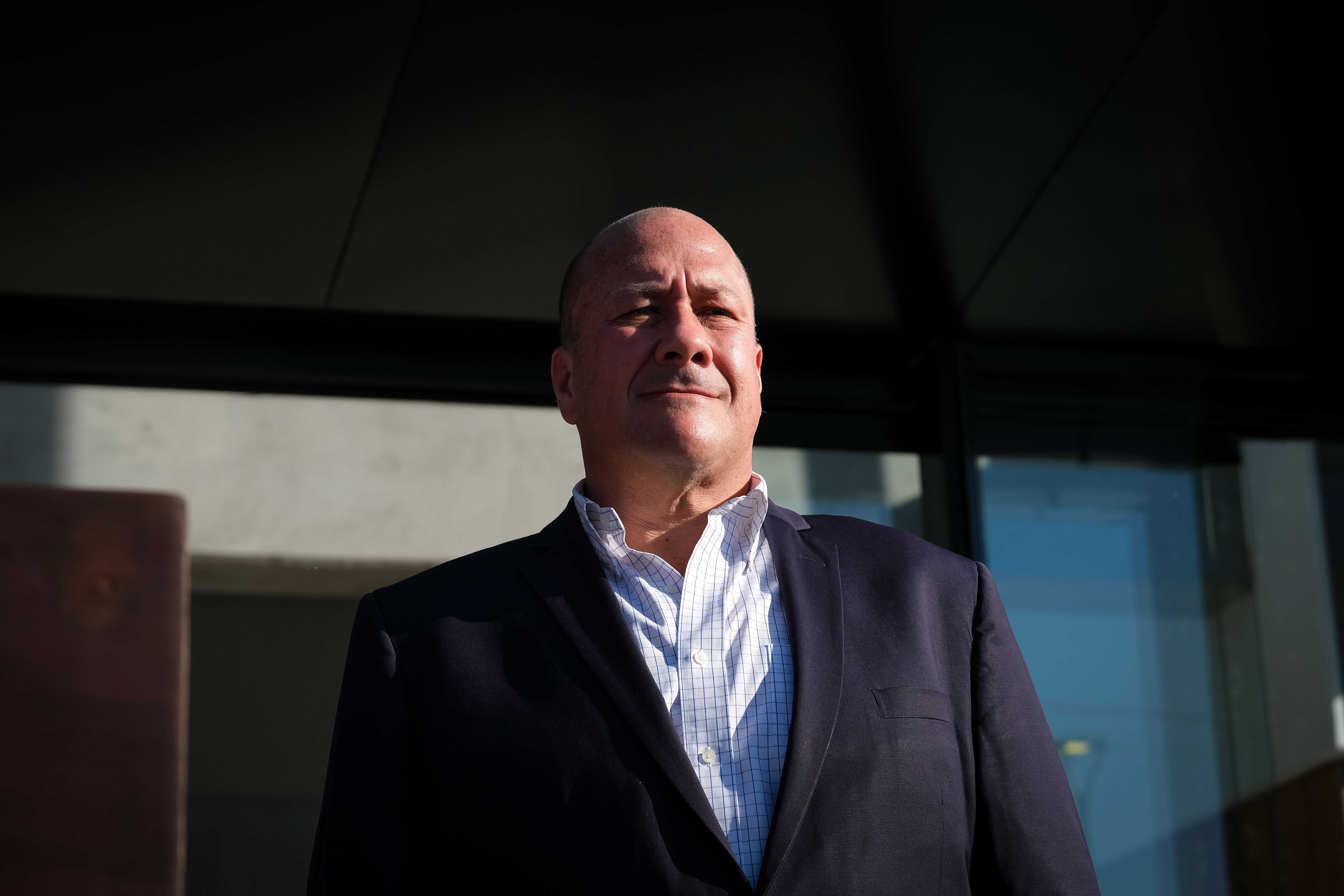 PACMetro: El espejismo del liderazgo climáticoParte I: Metrópoli “resiliente”