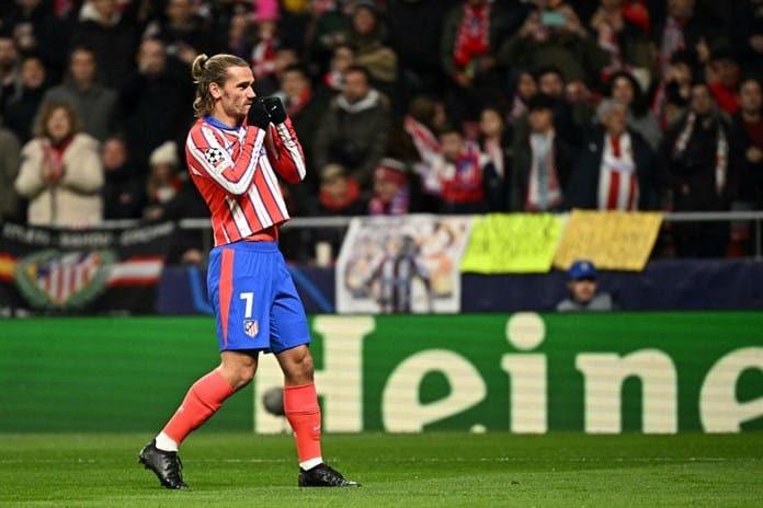 Barcelona, Real Madrid y Atlético llegan con confianza a LaLiga tras victorias en Champions
