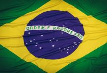 La Cámara de Diputados de Brasil aprueba la castración química a condenados por pedofilia