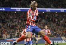 Barcelona, Real Madrid y Atlético llegan con confianza a LaLiga tras victorias en Champions
