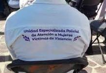 Proyectos pendientes por parte de Igualdad Sustantiva entre Mujeres y Hombres