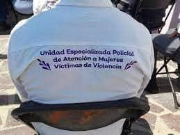 Proyectos pendientes por parte de Igualdad Sustantiva entre Mujeres y Hombres