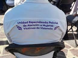 Proyectos pendientes por parte de Igualdad Sustantiva entre Mujeres y Hombres