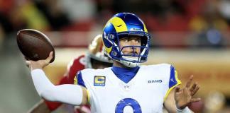 La NFL anuncia que deja de pasar sus partidos y contenidos por Fox Sports México