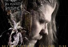 El Punto de la Aurora - Mi. 11 Dic 2024
