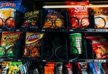Cuerpo en equilibrio: Entendiendo los efectos de la comida chatarra, suplementos, bebidas energéticas y trastornos alimentarios de la salud