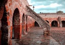 La presidencia de Ojuelos de Jalisco permanecerá abierta durante todo el año