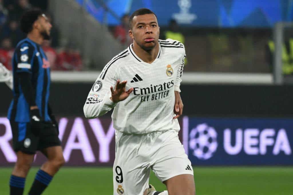 Lamine Yamal contra Dembélé y Mbappé: pulso también por el Balón de Oro Lamine Yamal contra Dembélé y Mbappé: pulso también por el Balón de Oro
