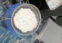 En Jalisco, autoridades federales aseguran casi 2 millones de medicamentos falsos