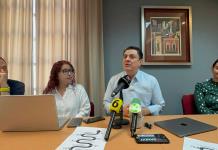 Morena denuncia simulación de Guadalajara en fin de concesión con Caabsa Eagle