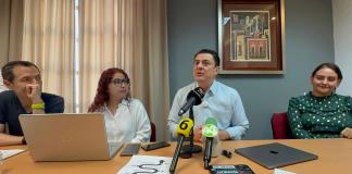 Morena denuncia simulación de Guadalajara en fin de concesión con Caabsa Eagle
