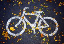 Unión Ciclista Internacional avanza hacia prohibición del uso de monóxido de carbono